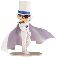 ARTFX J - Detective Conan (Case Closed) / Phantom Thief Kid