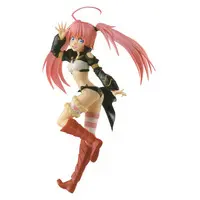 Figure - Prize Figure - Tensura / Milim Nava