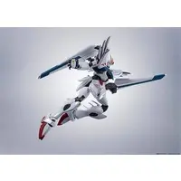 Figure - Gundam series