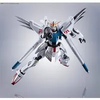 Figure - Gundam series