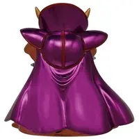 Figure - Dragon Quest