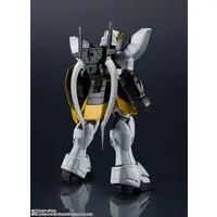 Figure - Mobile Suit Gundam Wing