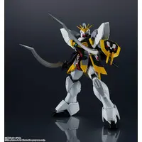 Figure - Mobile Suit Gundam Wing