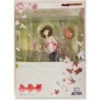 Figure - Bakemonogatari / Sengoku Nadeko