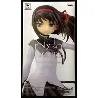 Prize Figure - Figure - Puella Magi Madoka Magica / Akemi Homura