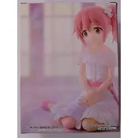 Figure - Puella Magi Madoka Magica / Kaname Madoka