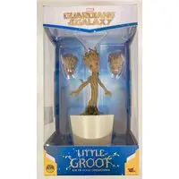 Figure - I Am Groot