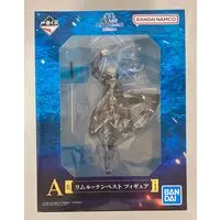 Ichiban Kuji - Tensura / Rimuru Tempest