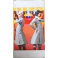 Prize Figure - Figure - Tokyo Revengers / Koko (Kokonoi Hajime)
