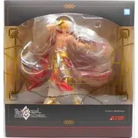 Figure - Fate/Grand Order / Gilgamesh (Archer)