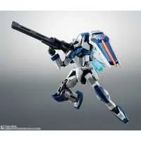 Figure - Mobile Suit Gundam SEED