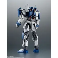 Figure - Mobile Suit Gundam SEED