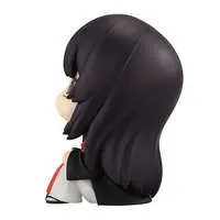 Lookup - Jigokuraku (Hell's Paradise) / Aza Toma