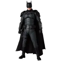 Figure - Batman