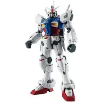 Figure - Mobile Suit Gundam 00