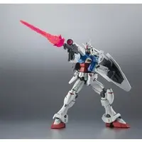 Figure - Mobile Suit Gundam 00
