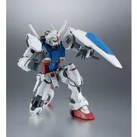 Figure - Mobile Suit Gundam 00