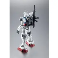 Figure - Mobile Suit Gundam 00