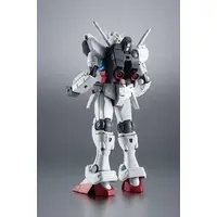 Figure - Mobile Suit Gundam 00