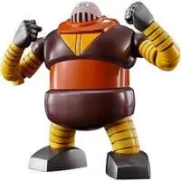 Figure - Mazinger Z