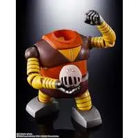 Figure - Mazinger Z