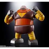 Figure - Mazinger Z