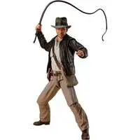 S.H.Figuarts - Indiana Jones