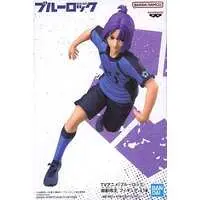 Prize Figure - Figure - Blue Lock / Mikage Reo