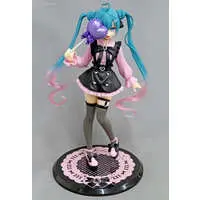 Prize Figure - Figure - VOCALOID / Hatsune Miku