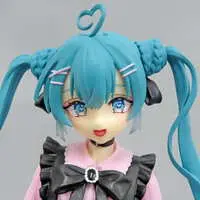 Prize Figure - Figure - VOCALOID / Hatsune Miku