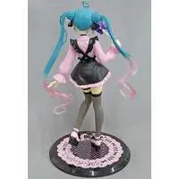 Prize Figure - Figure - VOCALOID / Hatsune Miku