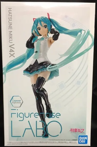 Figure - VOCALOID / Hatsune Miku