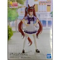 Figure - Uma Musume: Pretty Derby / Daiwa Scarlet