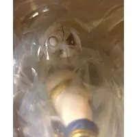 Ichiban Kuji - Demon Slayer: Kimetsu no Yaiba / Uzui Tengen