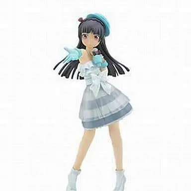 Prize Figure - Figure - OreImo / Kuroneko (Gokou Ruri) & Kousaka Kirino