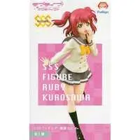 Super Special Series - Love Live! Sunshine!! / Kurosawa Ruby