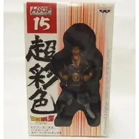 Prize Figure - Figure - Dragon Ball / Mr. Satan