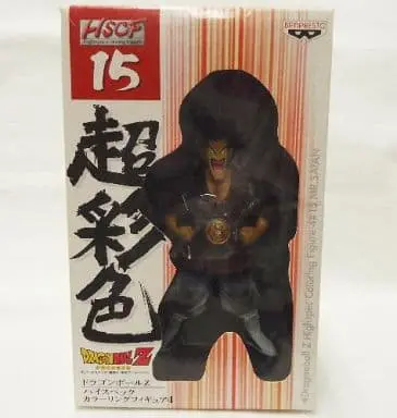 Prize Figure - Figure - Dragon Ball / Mr. Satan