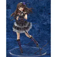 Figure - The iDOLM@STER Cinderella Girls / Shibuya Rin