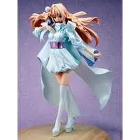 Ichiban Kuji - Macross Frontier / Sheryl Nome