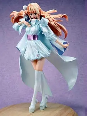 Ichiban Kuji - Macross Frontier / Sheryl Nome