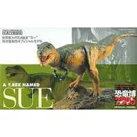 Figure - Dinosaur