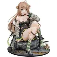 Figure - Girls' Frontline / Am RFB