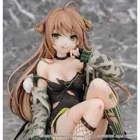 Figure - Girls' Frontline / Am RFB