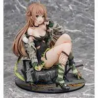 Figure - Girls' Frontline / Am RFB