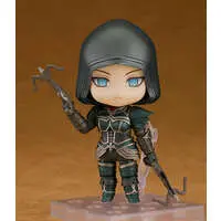 Nendoroid - Diablo