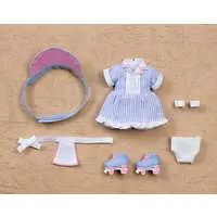 Nendoroid Doll - Nendoroid Doll Outfit Set