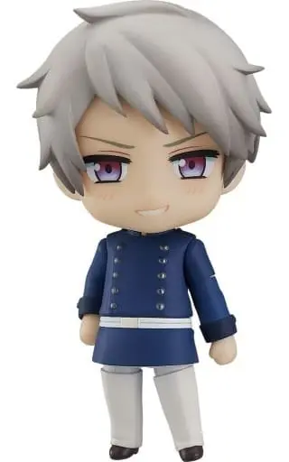 Nendoroid - Hetalia