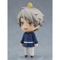 Nendoroid - Hetalia