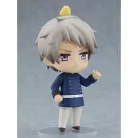 Nendoroid - Hetalia